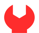 Nordic Control System Partner
